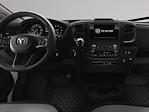 New 2024 Ram ProMaster 2500 High Roof Empty Cargo Van for sale #R1777 - photo 17