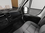 New 2024 Ram ProMaster 2500 High Roof Empty Cargo Van for sale #R1777 - photo 21