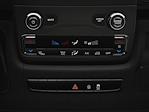 New 2024 Ram ProMaster 2500 High Roof Empty Cargo Van for sale #R1777 - photo 24