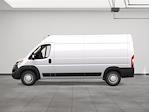 New 2024 Ram ProMaster 2500 High Roof Empty Cargo Van for sale #R1777 - photo 4