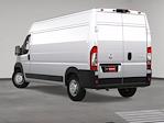 New 2024 Ram ProMaster 2500 High Roof Empty Cargo Van for sale #R1777 - photo 2
