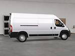 New 2024 Ram ProMaster 2500 High Roof Empty Cargo Van for sale #R1777 - photo 6