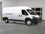 New 2024 Ram ProMaster 2500 High Roof Empty Cargo Van for sale #R1777 - photo 7