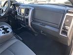 2024 Ram 1500 Classic Crew Cab 4x2, Pickup for sale #RD15041 - photo 13