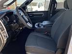 2024 Ram 1500 Classic Crew Cab 4x2, Pickup for sale #RD15041 - photo 18