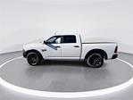 2024 Ram 1500 Classic Crew Cab 4x2, Pickup for sale #RD15041 - photo 6