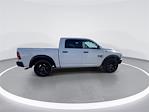 2024 Ram 1500 Classic Crew Cab 4x2, Pickup for sale #RD15041 - photo 9