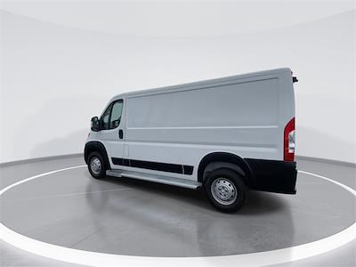2023 Ram ProMaster 2500 Standard Roof FWD Empty Cargo Van for sale #RD15043 - photo 2