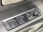 2023 Toyota Tundra CrewMax Cab 4x4 Pickup for sale #RD15045A - photo 13