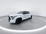 2023 Toyota Tundra CrewMax Cab 4x4 Pickup for sale #RD15045A - photo 28