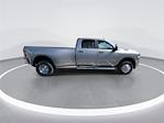 Used 2024 Ram 3500 Big Horn Crew Cab 4x4 DRW Pickup for sale #RD15046 - photo 5