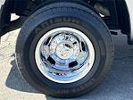 Used 2024 Ram 3500 Big Horn Crew Cab 4x4 DRW Pickup for sale #RD15046 - photo 6