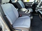 Used 2024 Ram 3500 Big Horn Crew Cab 4x4 DRW Pickup for sale #RD15046 - photo 7