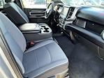 Used 2024 Ram 3500 Big Horn Crew Cab 4x4 DRW Pickup for sale #RD15046 - photo 8