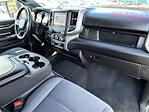 Used 2024 Ram 3500 Big Horn Crew Cab 4x4 DRW Pickup for sale #RD15046 - photo 9