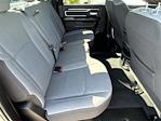 Used 2024 Ram 3500 Big Horn Crew Cab 4x4 DRW Pickup for sale #RD15046 - photo 10