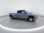 Used 2024 Ram 3500 Big Horn Crew Cab 4x4 DRW Pickup for sale #RD15046 - photo 29