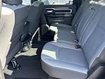 Used 2024 Ram 3500 Big Horn Crew Cab 4x4 DRW Pickup for sale #RD15046 - photo 12