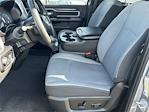 Used 2024 Ram 3500 Big Horn Crew Cab 4x4 DRW Pickup for sale #RD15046 - photo 14