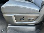 Used 2024 Ram 3500 Big Horn Crew Cab 4x4 DRW Pickup for sale #RD15046 - photo 15