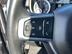 Used 2024 Ram 3500 Big Horn Crew Cab 4x4 DRW Pickup for sale #RD15046 - photo 18