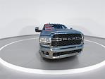 Used 2024 Ram 3500 Big Horn Crew Cab 4x4 DRW Pickup for sale #RD15046 - photo 30