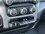 Used 2024 Ram 3500 Big Horn Crew Cab 4x4 DRW Pickup for sale #RD15046 - photo 22