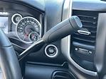 Used 2024 Ram 3500 Big Horn Crew Cab 4x4 DRW Pickup for sale #RD15046 - photo 24