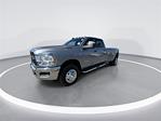 Used 2024 Ram 3500 Big Horn Crew Cab 4x4 DRW Pickup for sale #RD15046 - photo 31