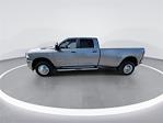 Used 2024 Ram 3500 Big Horn Crew Cab 4x4 DRW Pickup for sale #RD15046 - photo 32