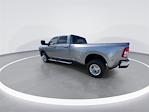 Used 2024 Ram 3500 Big Horn Crew Cab 4x4 DRW Pickup for sale #RD15046 - photo 2