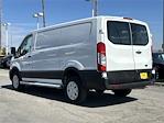 2023 Ford Transit 250 Low Roof RWD Empty Cargo Van for sale #RD15047 - photo 32