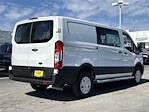 2023 Ford Transit 250 Low Roof RWD Empty Cargo Van for sale #RD15047 - photo 33