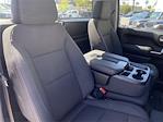 2024 Chevrolet Silverado 1500 Regular Cab 4x2 Pickup for sale #RD15054 - photo 11