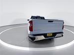 2024 Chevrolet Silverado 1500 Regular Cab 4x2 Pickup for sale #RD15054 - photo 7