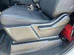2024 Chevrolet Silverado 1500 Regular Cab 4x2 Pickup for sale #RD15055 - photo 17