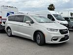 2021 Chrysler Pacifica FWD Minivan for sale #RD15069 - photo 3