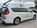 2021 Chrysler Pacifica FWD Minivan for sale #RD15069 - photo 4