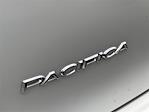 2021 Chrysler Pacifica FWD Minivan for sale #RD15069 - photo 6