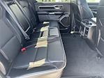 2024 Ram 1500 Crew Cab 4WD Pickup for sale #RD15081 - photo 14