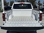 2024 Ram 1500 Crew Cab 4WD Pickup for sale #RD15081 - photo 15