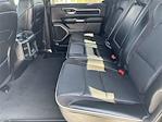 2024 Ram 1500 Crew Cab 4WD Pickup for sale #RD15081 - photo 16
