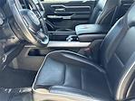 2024 Ram 1500 Crew Cab 4WD Pickup for sale #RD15081 - photo 18