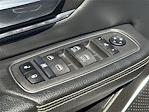 2024 Ram 1500 Crew Cab 4WD Pickup for sale #RD15081 - photo 20