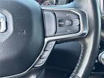2024 Ram 1500 Crew Cab 4WD Pickup for sale #RD15081 - photo 23