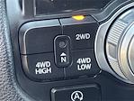 2024 Ram 1500 Crew Cab 4WD Pickup for sale #RD15081 - photo 29