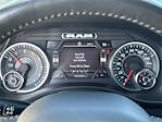 2024 Ram 1500 Crew Cab 4WD Pickup for sale #RD15081 - photo 30