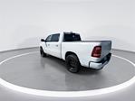 2024 Ram 1500 Crew Cab 4WD Pickup for sale #RD15081 - photo 2