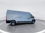 Used 2025 Ram ProMaster 2500 High Roof Empty Cargo Van for sale #RD15084 - photo 5