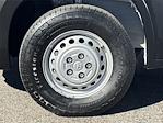Used 2025 Ram ProMaster 2500 High Roof Empty Cargo Van for sale #RD15084 - photo 6